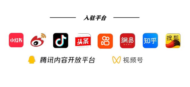 衡阳物流版图将迎巨变?这个枢纽即将投运!(图7)