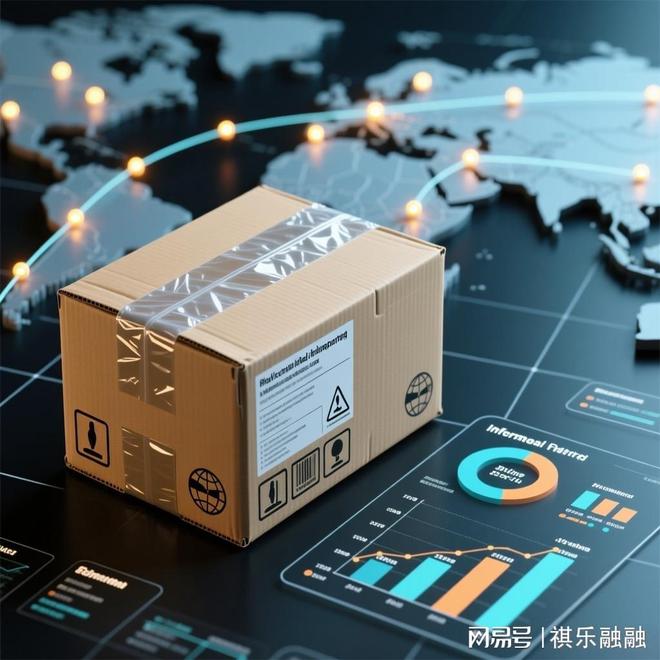 无锡全日通国际货运：化工品国际快递的安心之选(图3)