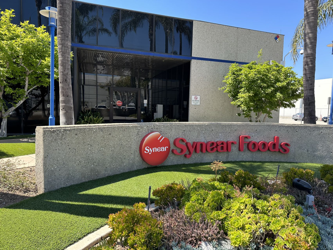 Z视点郑州品牌何以闪耀好莱坞？供应链优势铸就出海底气(图2)