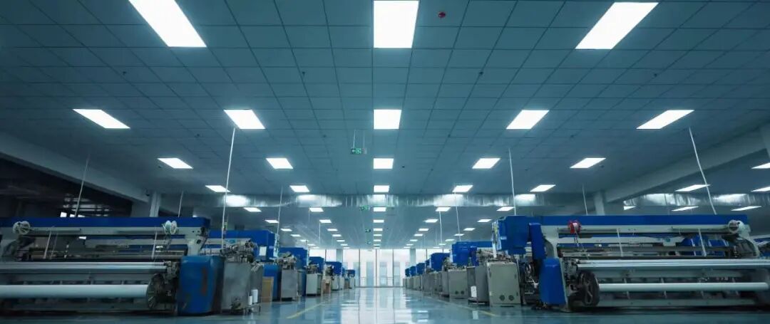 Z视点郑州品牌何以闪耀好莱坞？供应链优势铸就出海底气(图6)