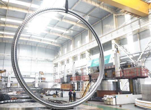 锚定强省会建设济南聚力打造北方经济增长极“核心引擎”鲁网迎接2026特别报道(图2)