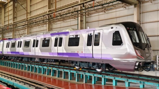 锚定强省会建设济南聚力打造北方经济增长极“核心引擎”鲁网迎接2026特别报道(图4)