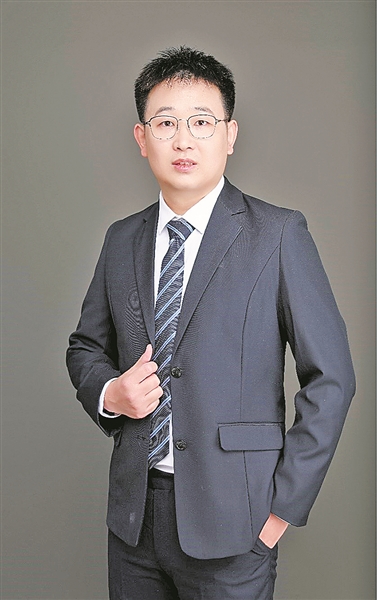 青报智库打破出海路径依赖广阔市场向“南方”(图3)