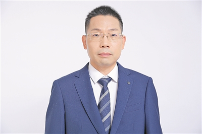 青报智库打破出海路径依赖广阔市场向“南方”(图1)