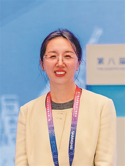 青报智库打破出海路径依赖广阔市场向“南方”(图2)