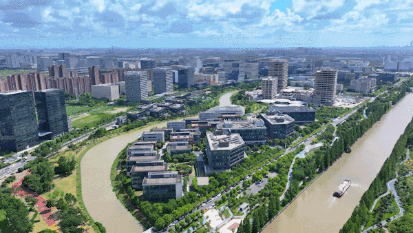 壹江臻邸2026销售中心│楼盘-上海壹江臻邸售楼处电话实时房价户型地址周边配套交房时间(图31)