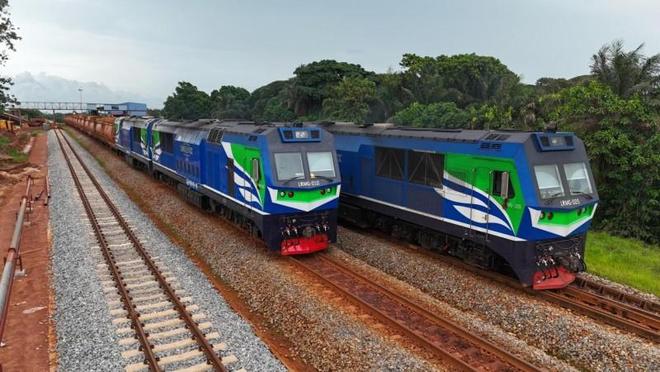 政策赋能“铁军”转型补链强链驱动产业升级(图2)