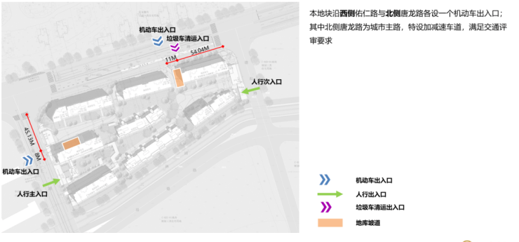壹江臻邸售楼处最新发布(首页网站)中旅壹江臻邸销售中心可详聊楼盘详情价格地址清晰告知配套成熟前台电话(图8)