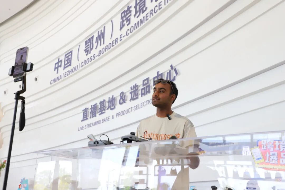 翼展宏图行稳致远——鄂州花湖国际机场2025年发展纪实(图7)