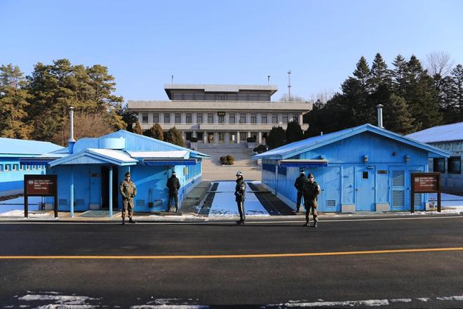 韩国大胆提议：建设首尔至北京高铁但有一个条件中方须先答应(图14)