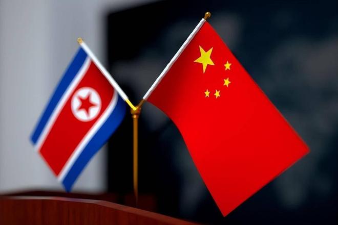 韩国大胆提议：建设首尔至北京高铁但有一个条件中方须先答应(图16)