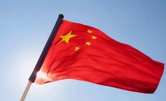 韩国大胆提议：建设首尔至北京高铁但有一个条件中方须先答应(图8)