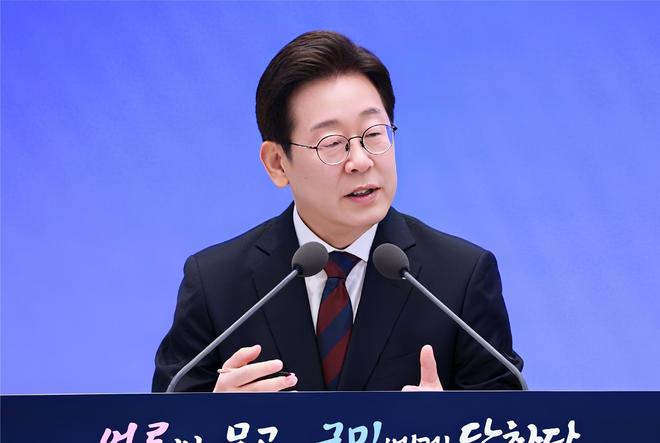 韩国大胆提议：建设首尔至北京高铁但有一个条件中方须先答应(图9)