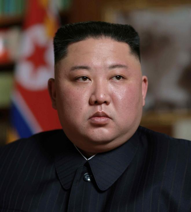 韩国大胆提议：建设首尔至北京高铁但有一个条件中方须先答应(图6)