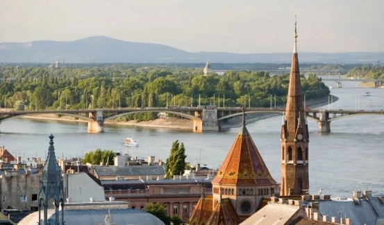 重庆市国有资产监督管理委员会(图2)