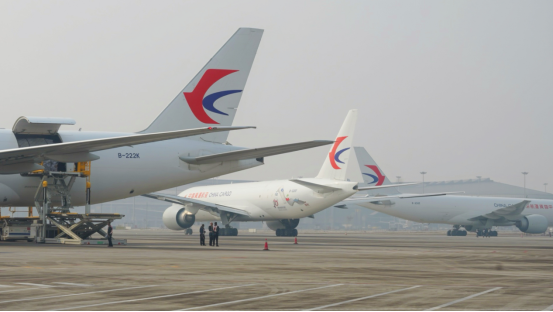 重庆市国有资产监督管理委员会(图3)