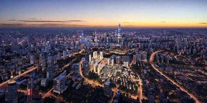 露香园别墅售楼处电话(露香园别墅)网站-营销中心欢迎您-楼盘详情最新价格-户型图-容积率-202636售楼处(图4)