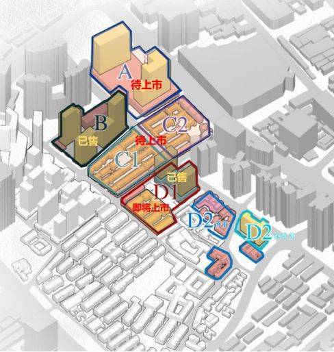 露香园别墅售楼处电话(露香园别墅)网站-营销中心欢迎您-楼盘详情最新价格-户型图-容积率-202636售楼处(图3)