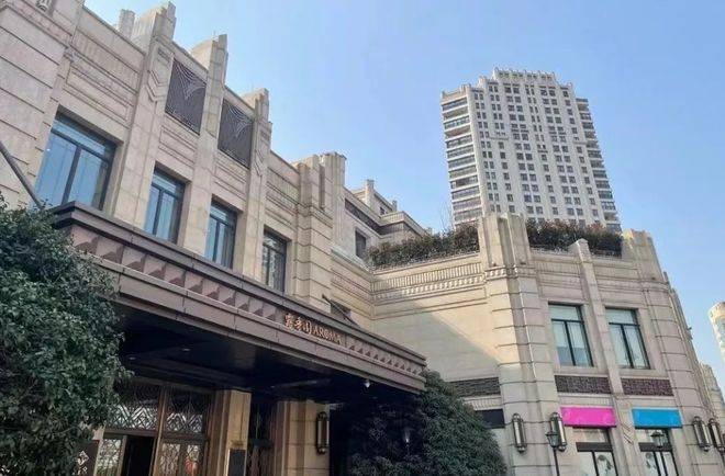 露香园别墅售楼处电话(露香园别墅)网站-营销中心欢迎您-楼盘详情最新价格-户型图-容积率-202636售楼处(图7)