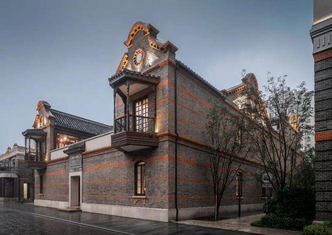 露香园别墅售楼处电话(露香园别墅)网站-营销中心欢迎您-楼盘详情最新价格-户型图-容积率-202636售楼处(图9)