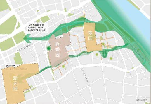 露香园别墅售楼处电话(露香园别墅)网站-营销中心欢迎您-楼盘详情最新价格-户型图-容积率-202636售楼处(图12)