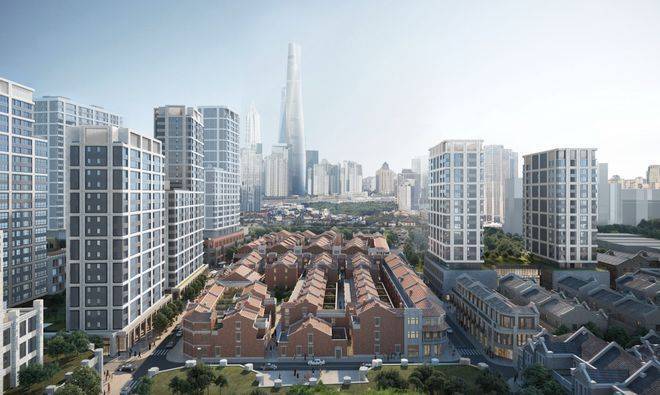 露香园别墅售楼处电话(露香园别墅)网站-营销中心欢迎您-楼盘详情最新价格-户型图-容积率-202636售楼处(图16)