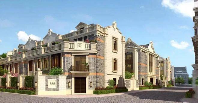 露香园别墅售楼处电话(露香园别墅)网站-营销中心欢迎您-楼盘详情最新价格-户型图-容积率-202636售楼处(图21)