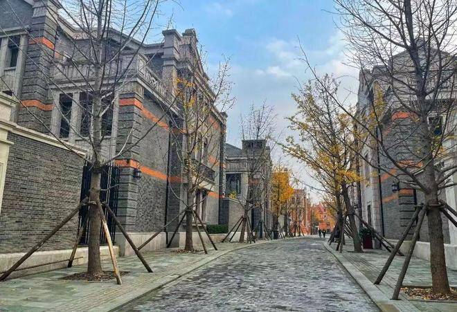 露香园别墅售楼处电话(露香园别墅)网站-营销中心欢迎您-楼盘详情最新价格-户型图-容积率-202636售楼处(图25)