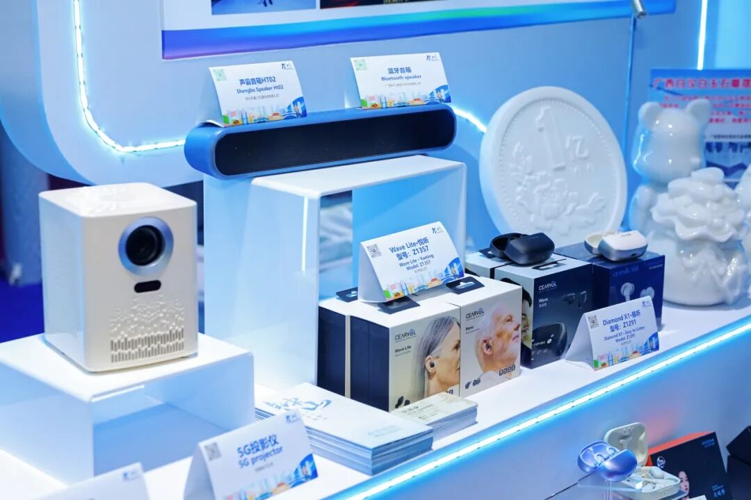 “跨一步”海阔天空“进一步”做大做强(图2)