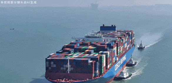 “跨一步”海阔天空“进一步”做大做强(图3)