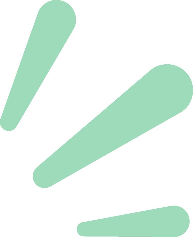 2025年机场观察:“显微镜”里读数据“望远镜”中见发展(图11)