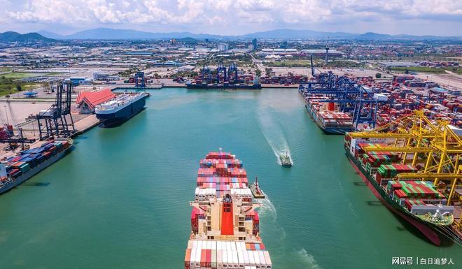 越南已被逼入绝境总理临卸任死磕中国赌上国运也要换掉米轨(图4)