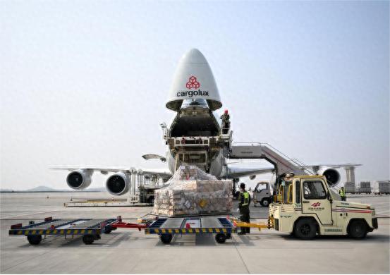 精准强枢纽降本再发力(图1)