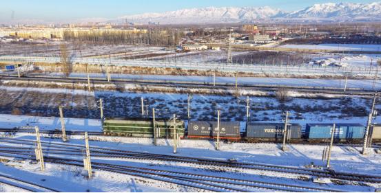 精准强枢纽降本再发力(图3)