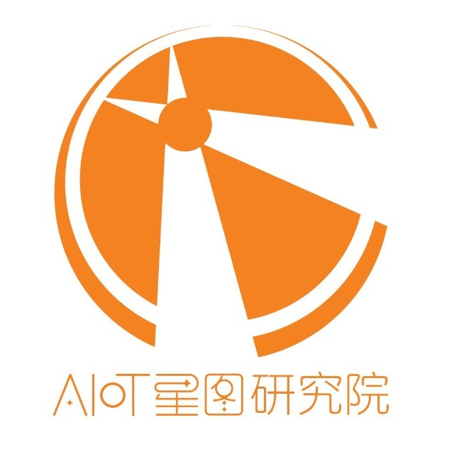 AI驱动仓储智能化升级：AIWMS、DPP合规与Token经济的三重变革(图2)