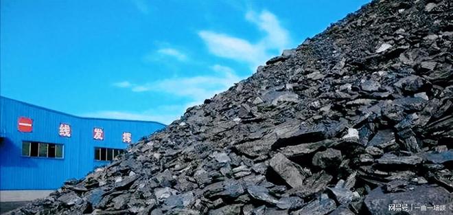 肆意妄为！千吨战略石墨偷运赴美暗中加码美国太空军工产业链(图4)