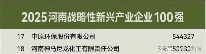 肆意妄为！千吨战略石墨偷运赴美暗中加码美国太空军工产业链(图9)