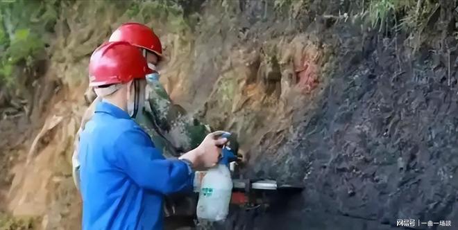 肆意妄为！千吨战略石墨偷运赴美暗中加码美国太空军工产业链(图15)