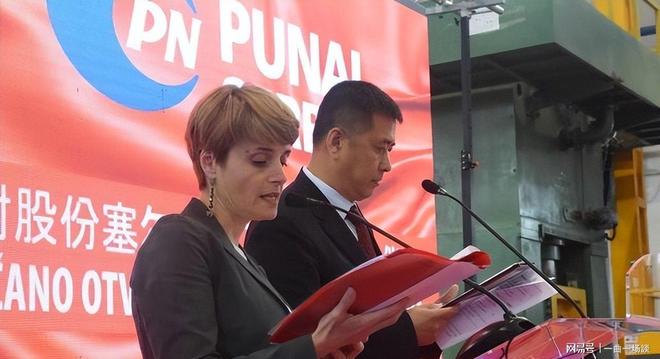 肆意妄为！千吨战略石墨偷运赴美暗中加码美国太空军工产业链(图16)