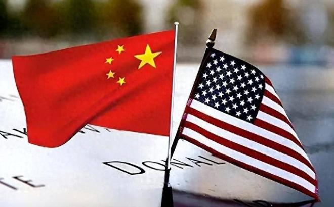 1200吨战略物资被贱卖全部发往美国此前已有多名高管被逮捕(图1)
