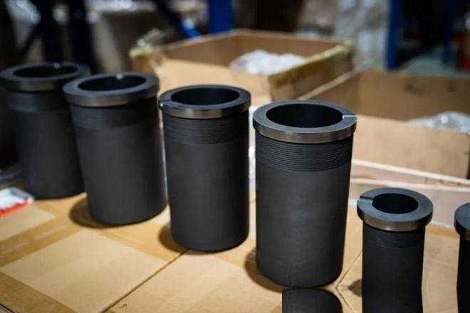 1200吨战略物资被贱卖全部发往美国此前已有多名高管被逮捕(图2)