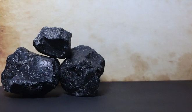 1200吨战略物资被贱卖全部发往美国此前已有多名高管被逮捕(图6)