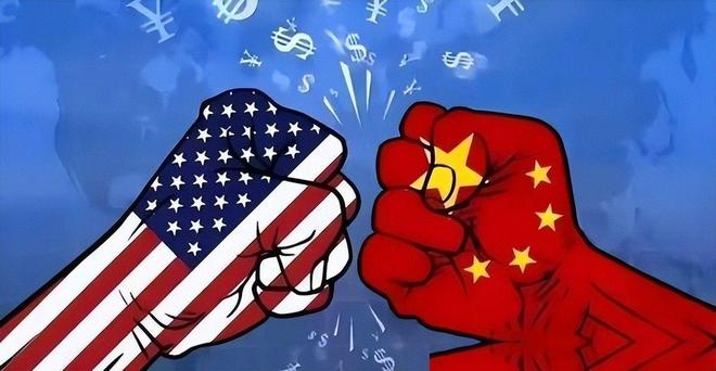 1200吨战略物资被贱卖全部发往美国此前已有多名高管被逮捕(图19)