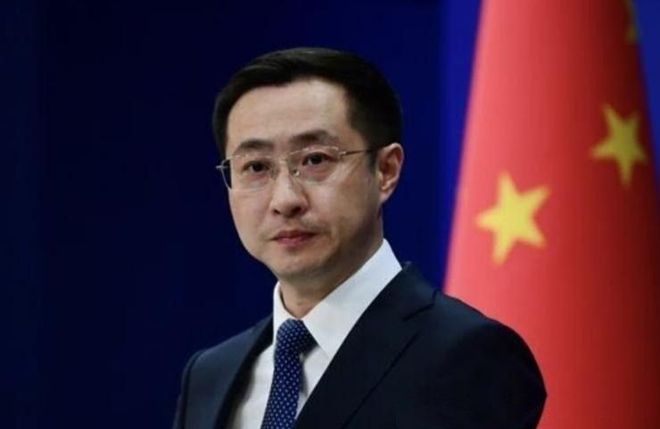 1200吨战略物资被贱卖全部发往美国此前已有多名高管被逮捕(图18)